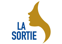 La Sortie La Sortie